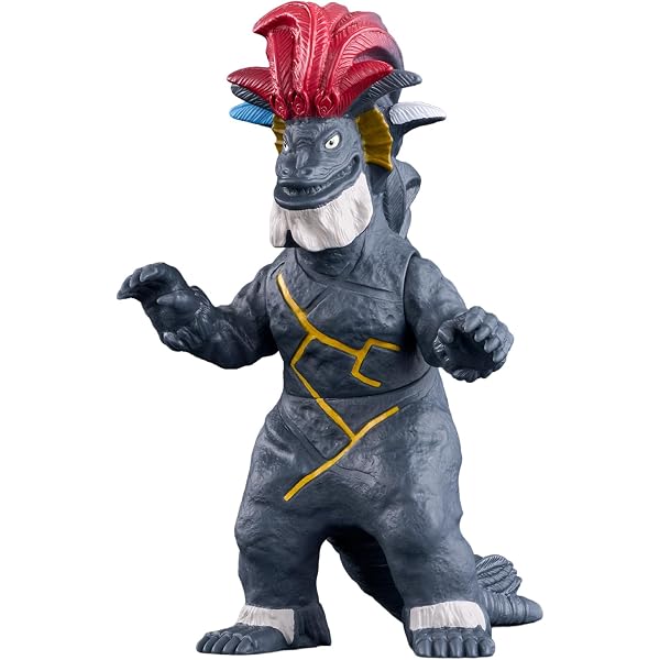 Amazon.co.jp: ウルトラ怪獣幻画館 (ちくま文庫 し 5-6) : 実相寺 昭雄: 本